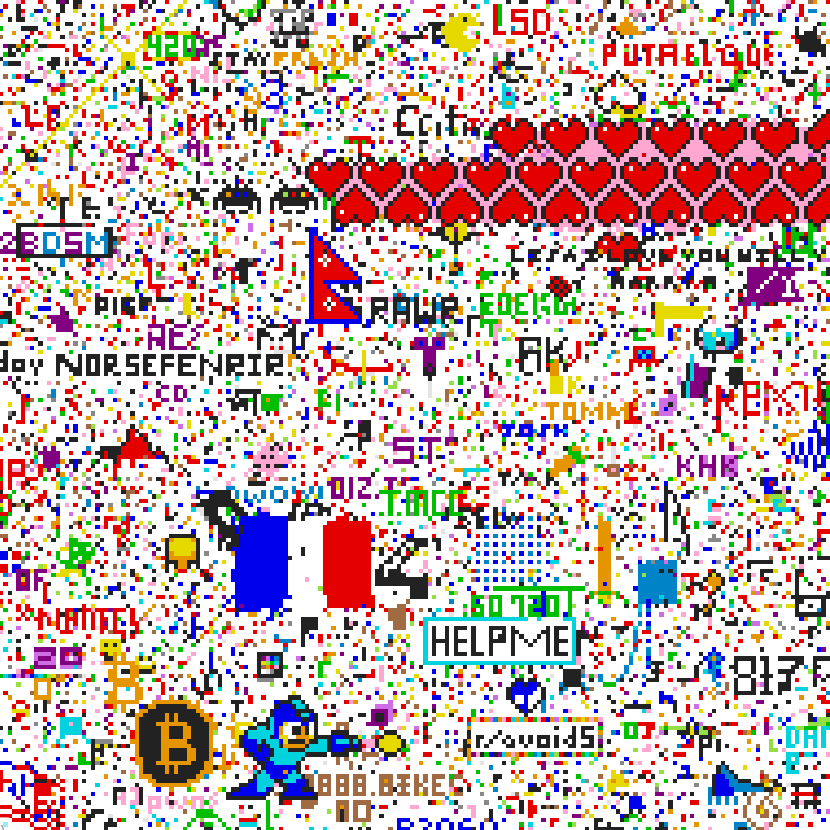 yW0UIXP.png