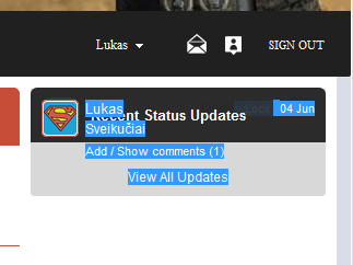 yZTUZAa.png