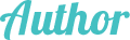 yaZWm3d.png