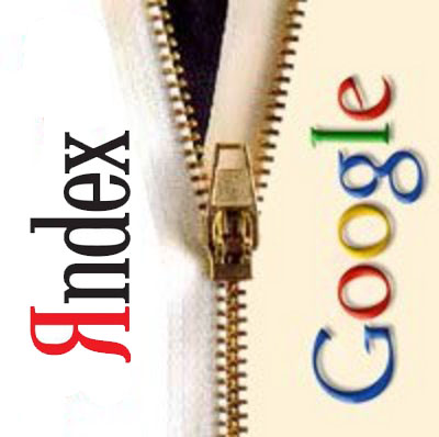 yandex-vs-google.jpg
