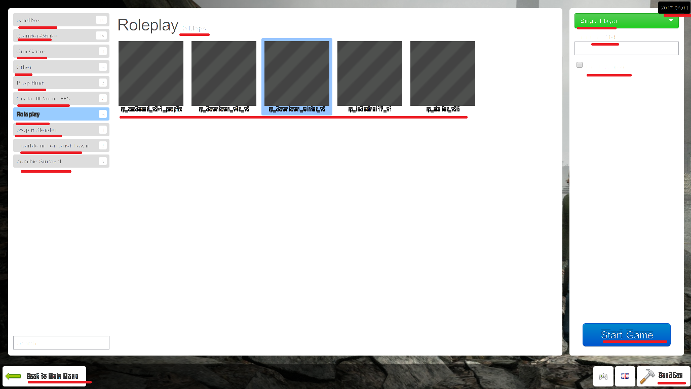 ydtaZp.png