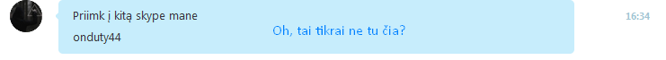yeg1fnt.png