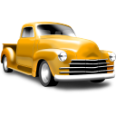 yellow-pickup-icon.png