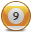 yellow_nine_half_pool_ball.png