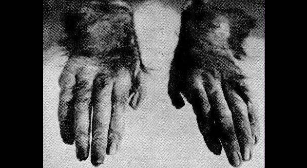 yeti-hands-0_px600.jpg