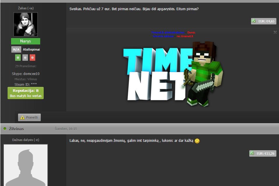 yeymXDA.png