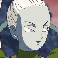 yhOH6Bq.png