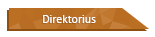 yiNOHpd.png