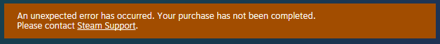 yjV5jWT.png