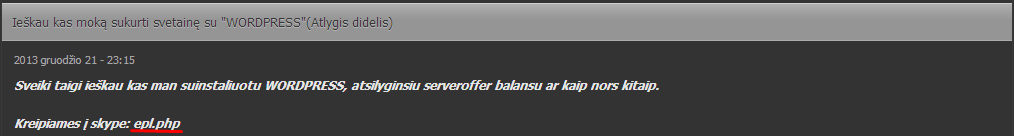 ylY4Oxq.png