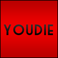 yljiGa8.png