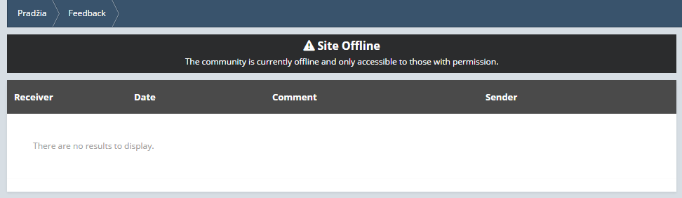 ymaFYC8sS_6KlBn2WEBkeA.png