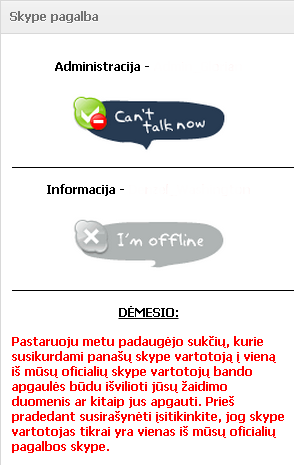 yoTmMlc.png