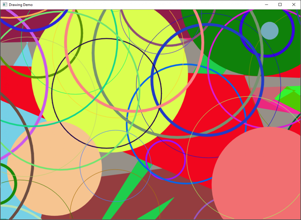 yogtPkQ.png