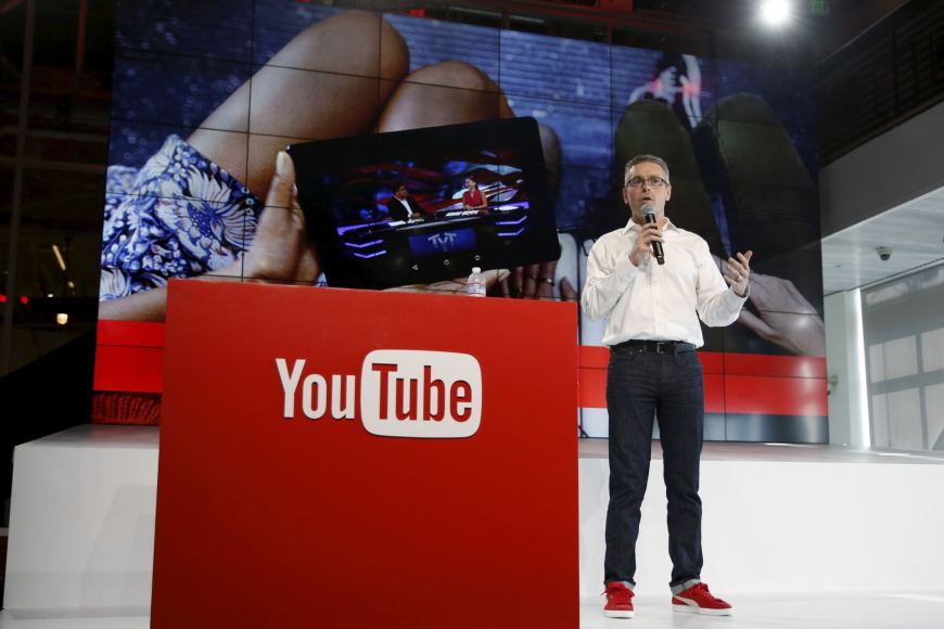 youtube-naujos-mokamos-versijos-pristaty