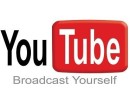 youtube.jpg