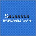 ys4ngsv.png