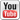 yt.png