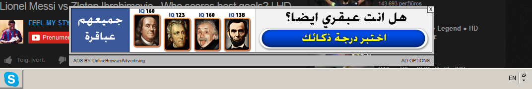 yvTlkV8.png