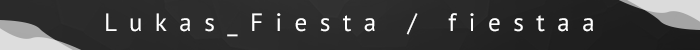 ywiFa0E.png