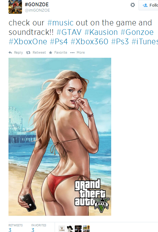 yzE7V0P.png