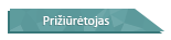 yzz7FSL.png