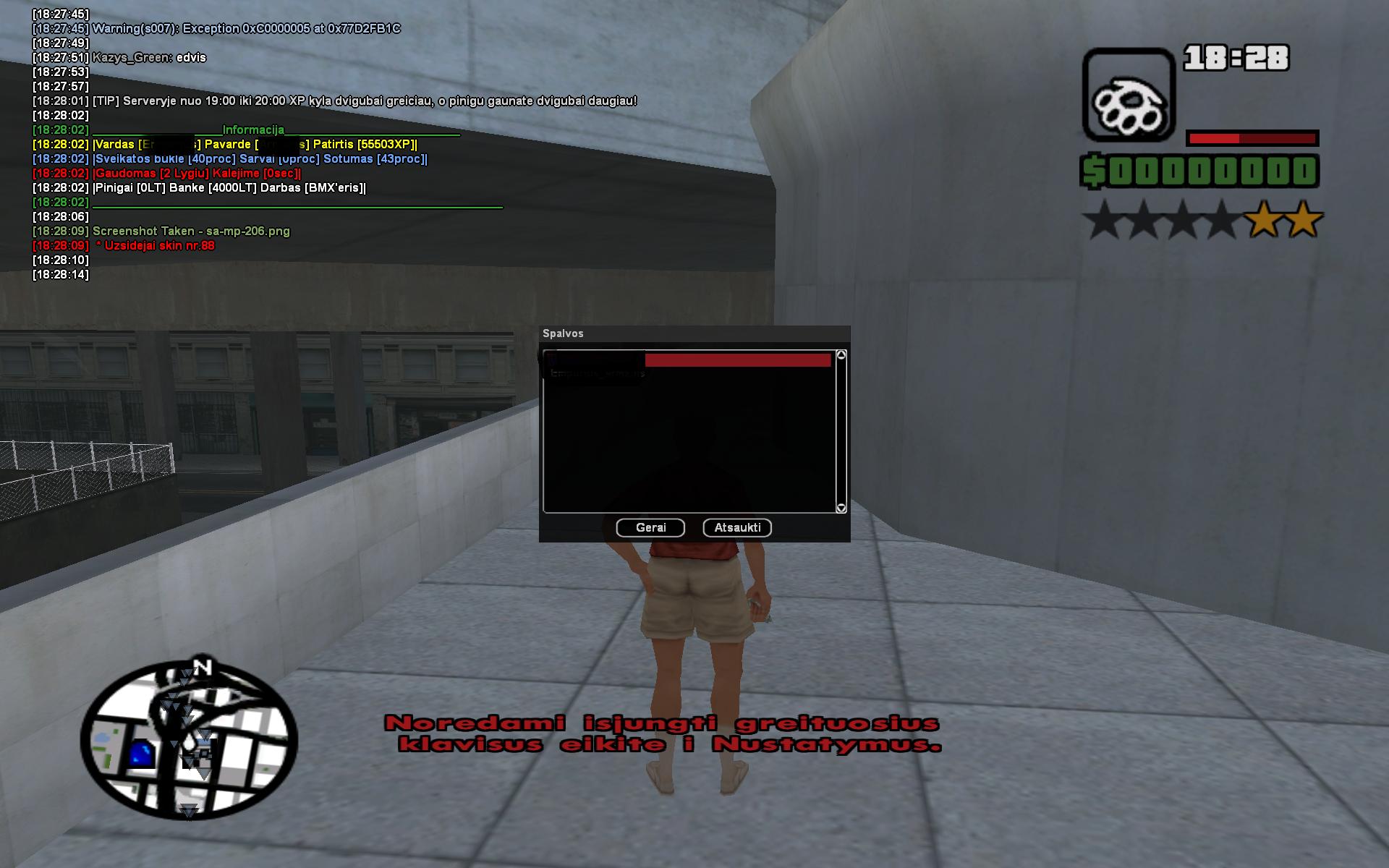 z1v33BW.jpg