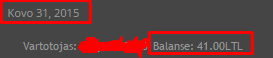 z43la38.png
