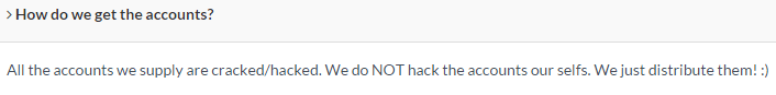 z7C5KA.png