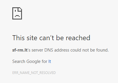 zCFNADb.png