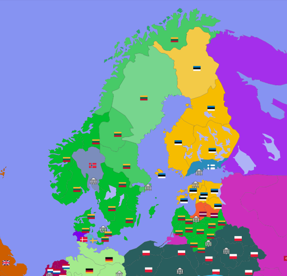 zEX1Ypm.png