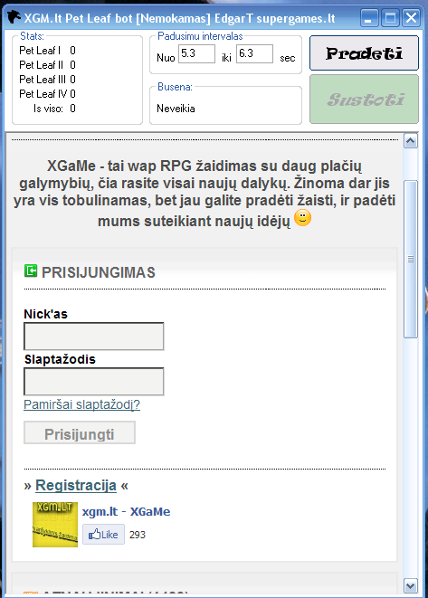 zG5W253.png