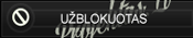 zH90Z2l.png