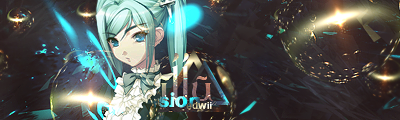 zHi3T.png