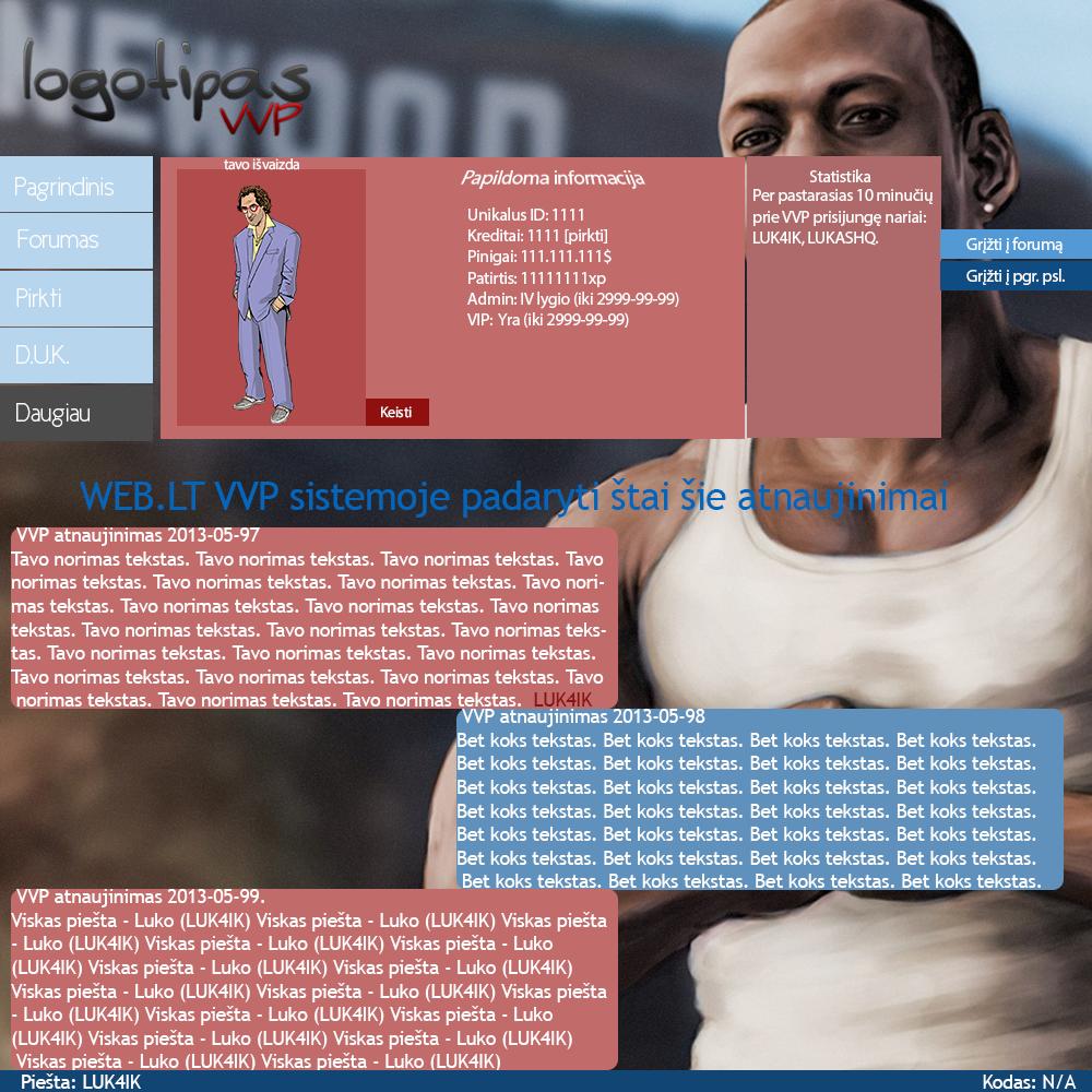 zIKmGFZ.jpg