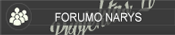 zKdrIUG.png