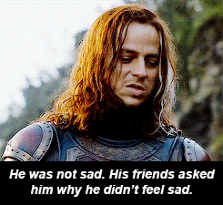 zMeTL4j.gif