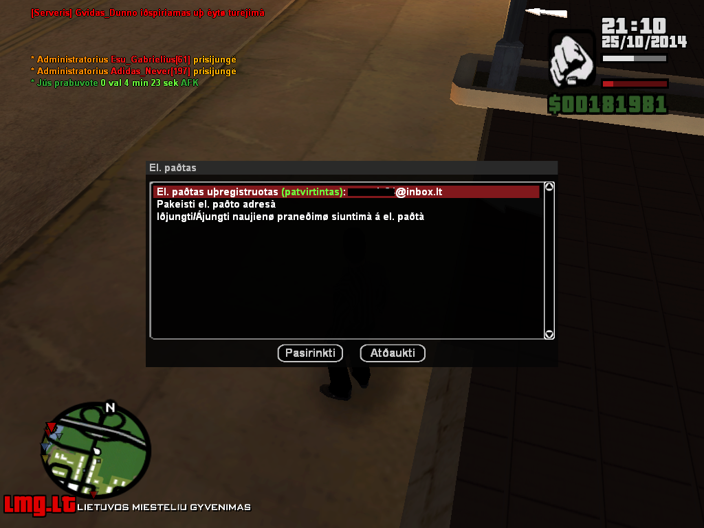 zVc3gOG.png