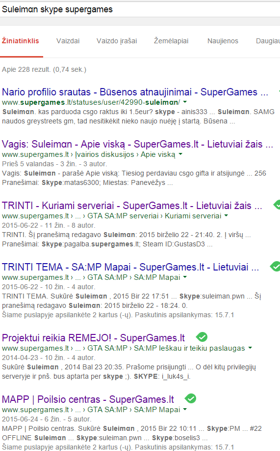 zXP0evu.png