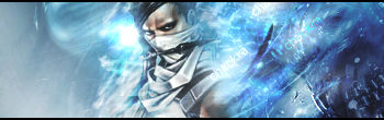 zabu.png