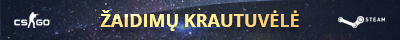 zaidkraut.jpg