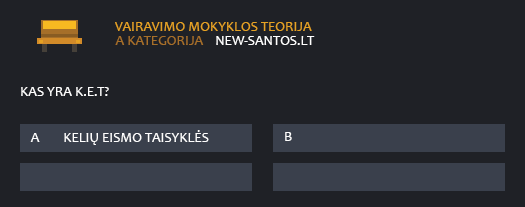 zdL2kmp.png