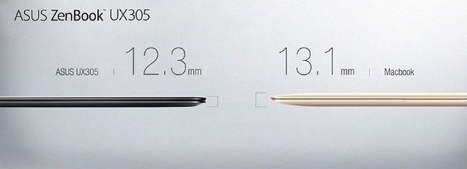 zenbook-ux305-vs-macbook-2015.jpg