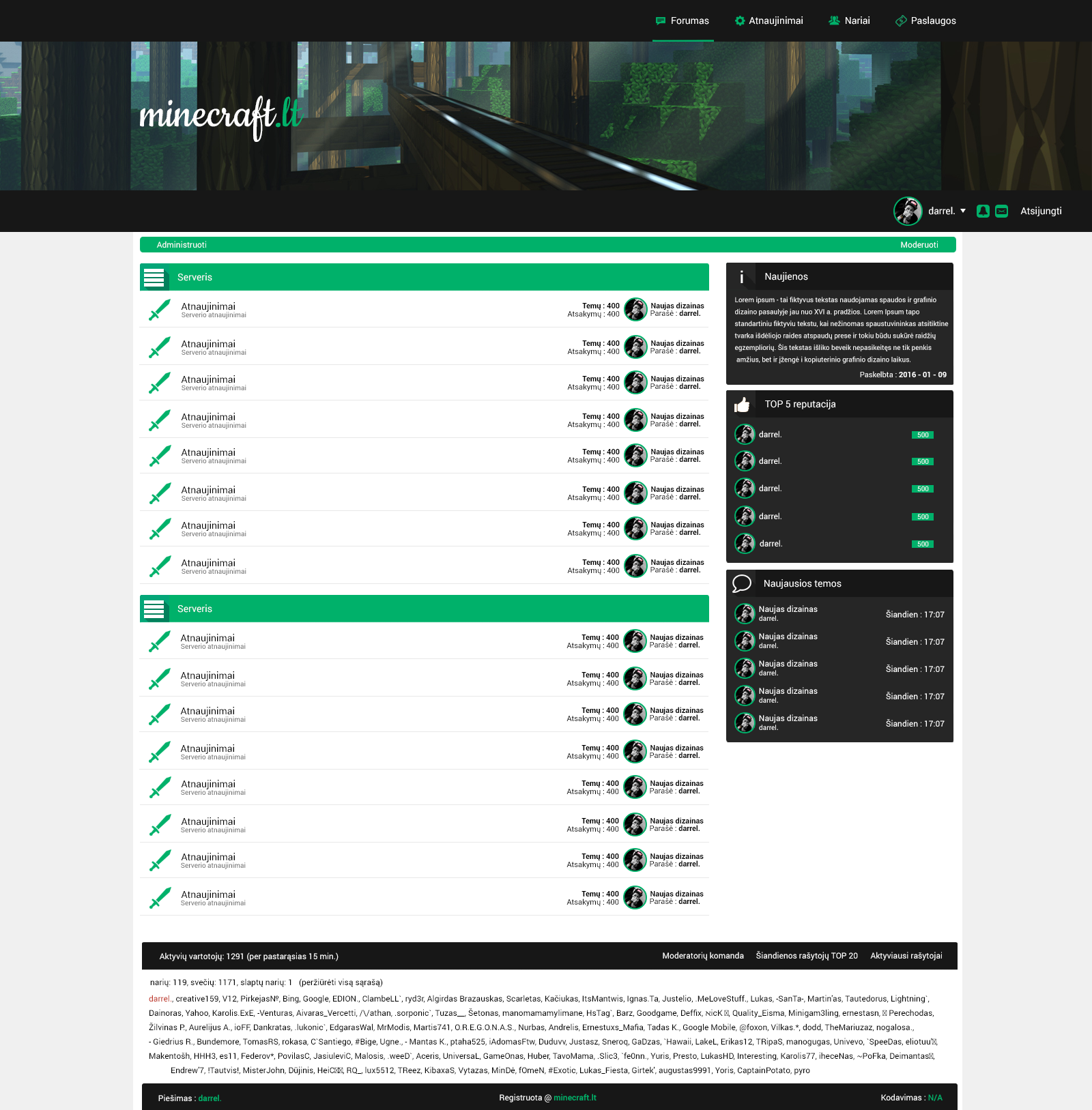 zgG5euR.png