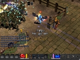 zix43jbcm6n52e8jwvtg_thumb.jpg