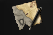 zjcNWoN.png