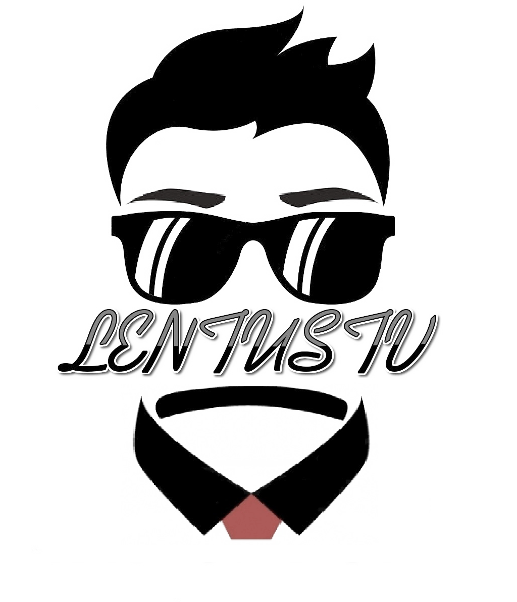 zkdLhWx.png
