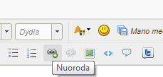 zlp7aa.png