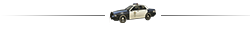 zmuSFXz.png