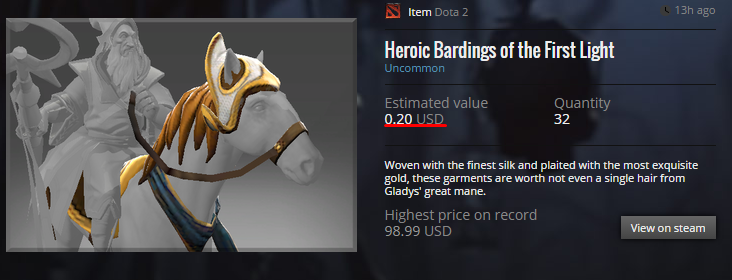 zq5bST2.png